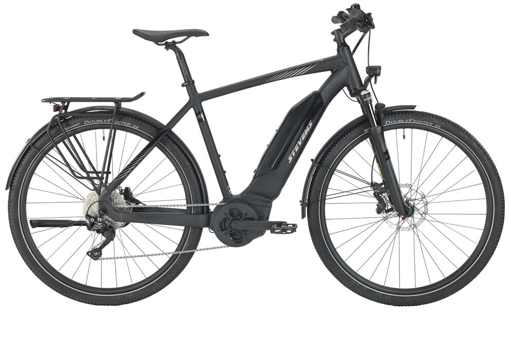e-6x tour gent 22 55 stealth black my22.jpg