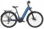 e-universe 65 feq forma 22 46 phantom blue my22.jpg
