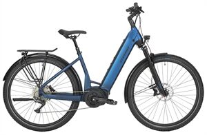e-universe 65 feq forma 22 46 phantom blue my22.jpg