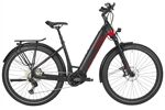 e-universe 96 plus feq forma 22 46 stealth black red my22.jpg