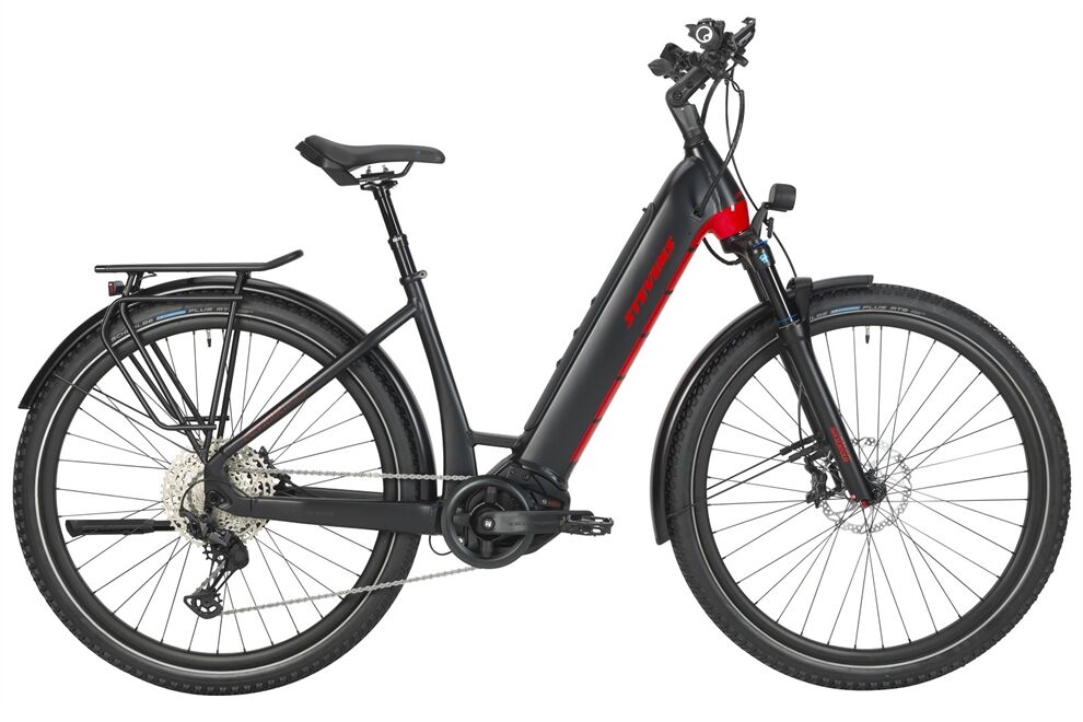 e-universe 96 plus feq forma 22 46 stealth black red my22.jpg
