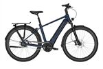 kalkhoff-image_5.b_move_-e_city_elektro_fahrrad-2022-01(1).jpg