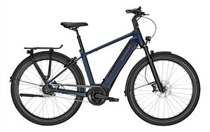 kalkhoff-image_5.b_move_-e_city_elektro_fahrrad-2022-01(1).jpg