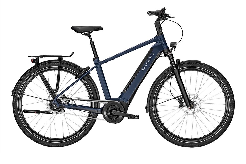 kalkhoff-image_5.b_move_-e_city_elektro_fahrrad-2022-01(1).jpg