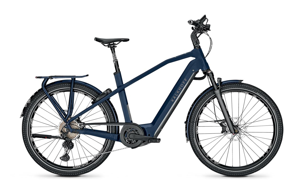 Kalkhoff-ENDEAVOUR-7-B-ADVANCE-sydneyblue-matt-Diamant-2022-KAL-644528411_b_0.png