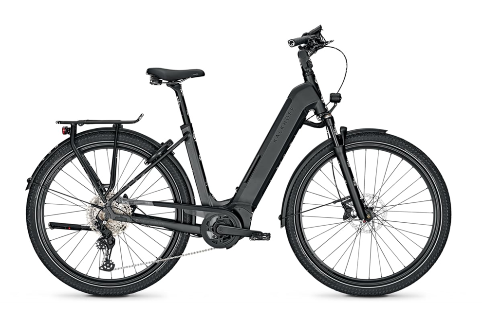 Kalkhoff-ENDEAVOUR-5-B-ADVANCE-jetgrey-matt-Wave-2022-KAL-644527415_b_0.png