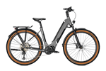Kalkhoff-ENTICE-5-B-ADVANCE-2022-KAL-641528215_b_0.png