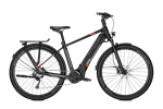 Kalkhoff-ENTICE-5-B-SEASON-2022-KAL-641528281_b_0.png