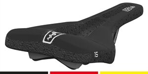 SQlab Sattel 6OX Infinergy® Ergowave active 2.0