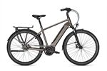 Kalkhoff IMAGE 3.B MOVE, 500 Wh, Rücktritt