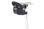 VAUDE Race Light M