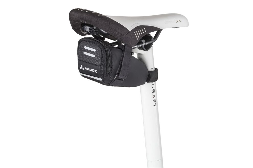 VAUDE Race Light M