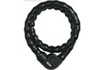 Abus Kabelschloss Steel-O-Flex 950