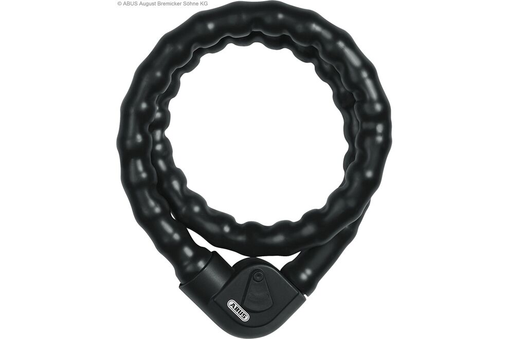 Abus Kabelschloss Steel-O-Flex 950