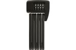 Abus Bordo Lite 6055C Mini Combo