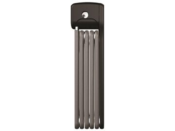 Abus Faltschloss Bordo Lite 6055K Mini Combo