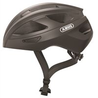 Abus MACATOR