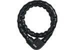 Abus Kabelschloss Steel-O-Flex 950