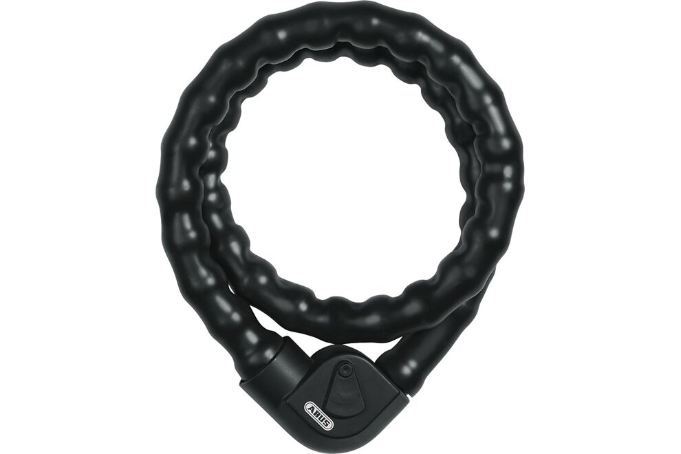 Abus Kabelschloss Steel-O-Flex 950