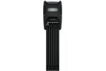 Abus Bordo 6000K Alarm