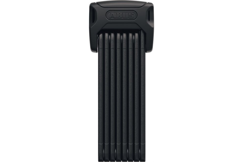 Abus Bordo Big 6000K XPLUS