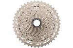 Shimano Kassette DEORE CS-M5100 11-fach 11-42Z