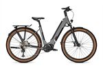 Kalkhoff Entice 5.B Advance+