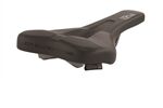 SQlab Sattel 610 Ergolux active 2.0 B-Ware