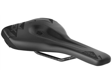 SQlab Sattel 6OX Ergowave active S-Tube B-Ware