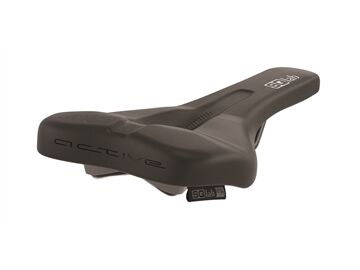SQlab Sattel 610 Ergolux active 2.0 B-Ware