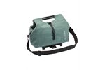 VAUDE ReCycle Shopper (Uniklip)