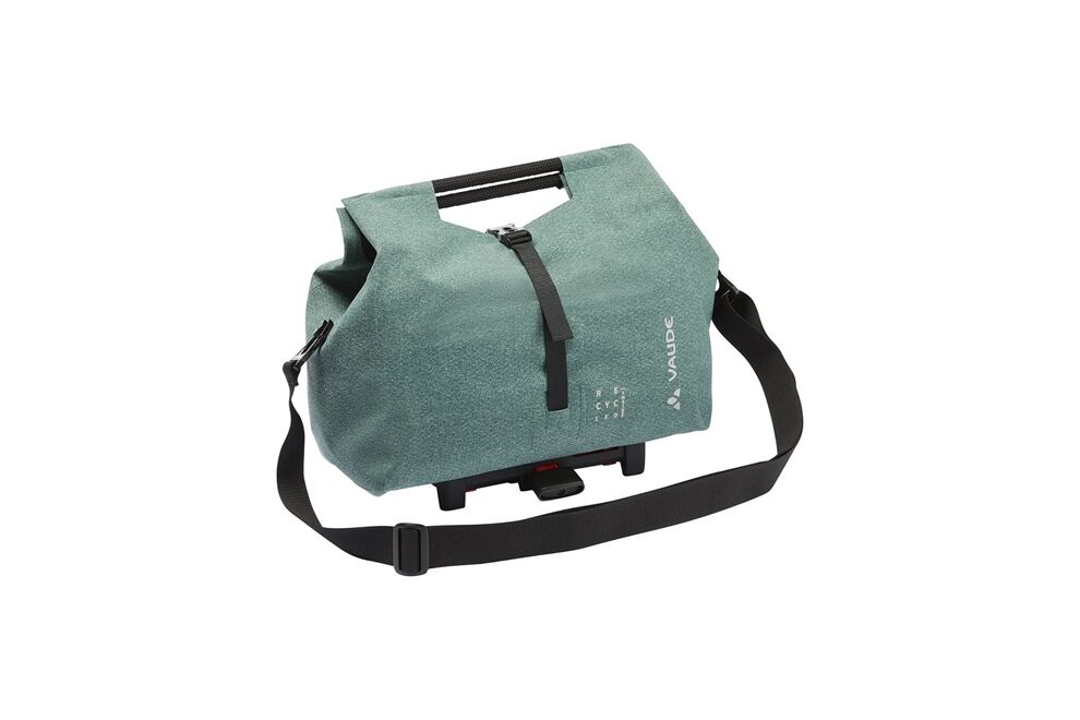 VAUDE ReCycle Shopper (Uniklip)