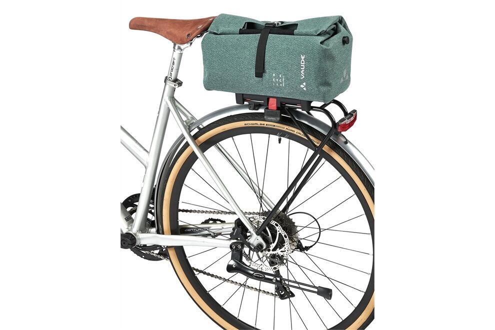 VAUDE ReCycle Shopper (Uniklip)