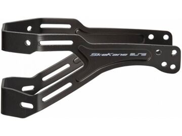 Elite Trinkflaschenhalter-Adapter "Skekane"