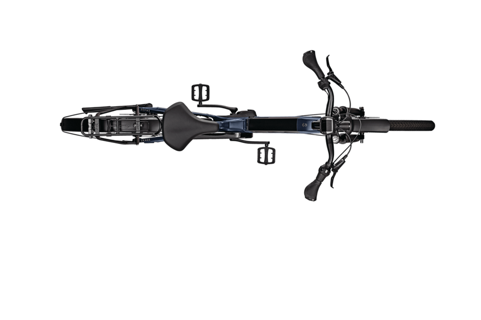 Kalkhoff IMAGE 5.B MOVE+ 22