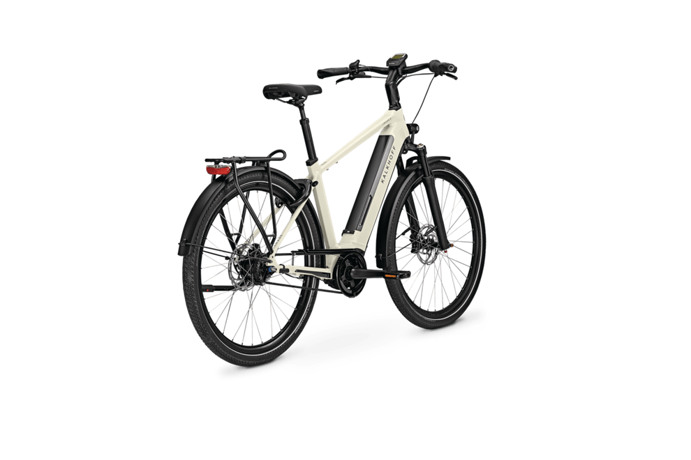 Kalkhoff IMAGE 5.B ADVANCE+ 22