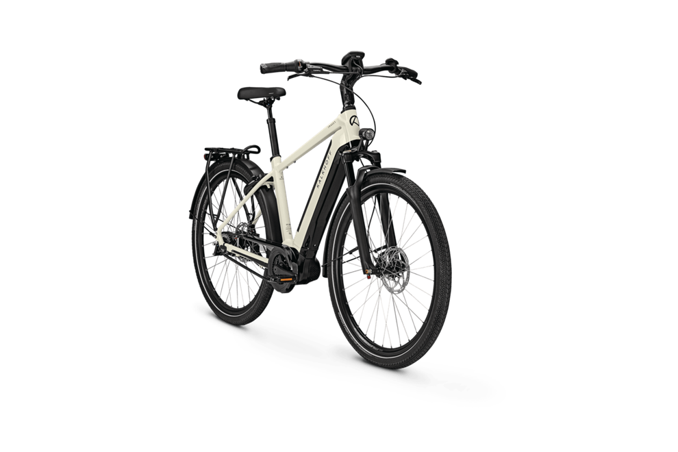 Kalkhoff IMAGE 5.B ADVANCE+ 22