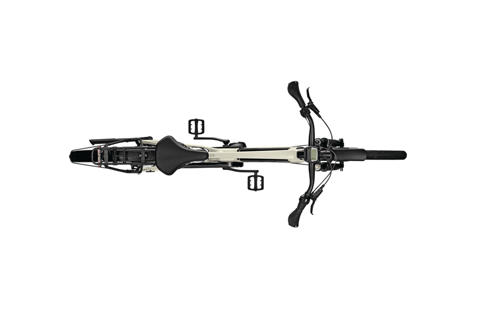 Kalkhoff IMAGE 5.B ADVANCE+ 22