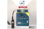 PowUnity BikeTrax für Smart System