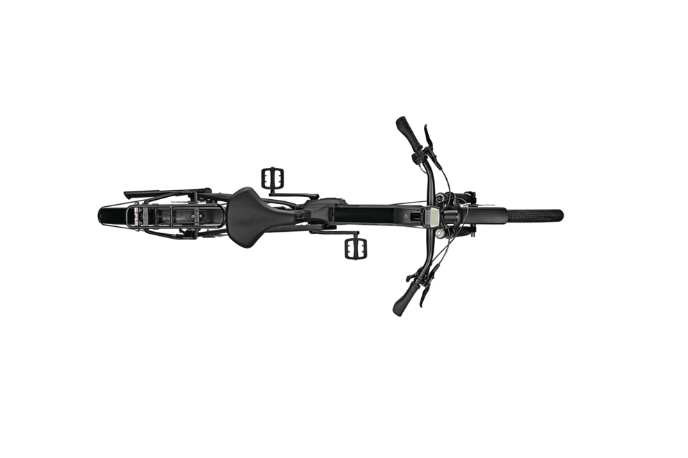 Kalkhoff ENDEAVOUR 5.B MOVE+ 22