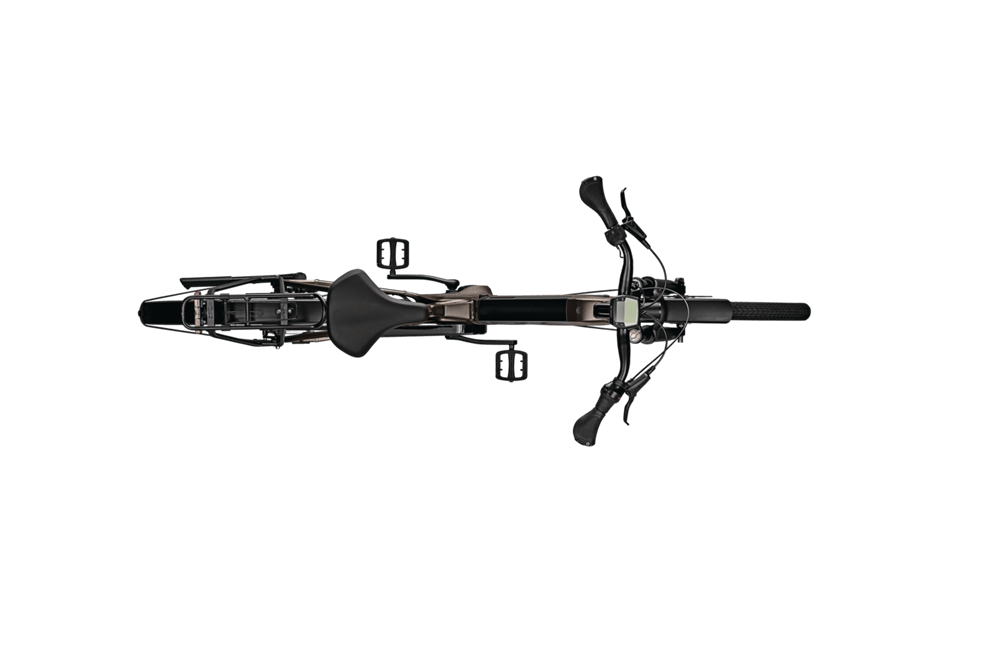 Kalkhoff IMAGE 5.B ADVANCE+ 22