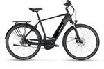 Stevens E-Courier Luxe 22