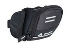 VAUDE Race Light L