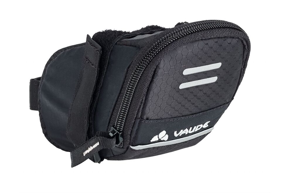 VAUDE Race Light L
