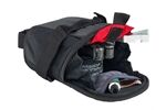 VAUDE Race Light L