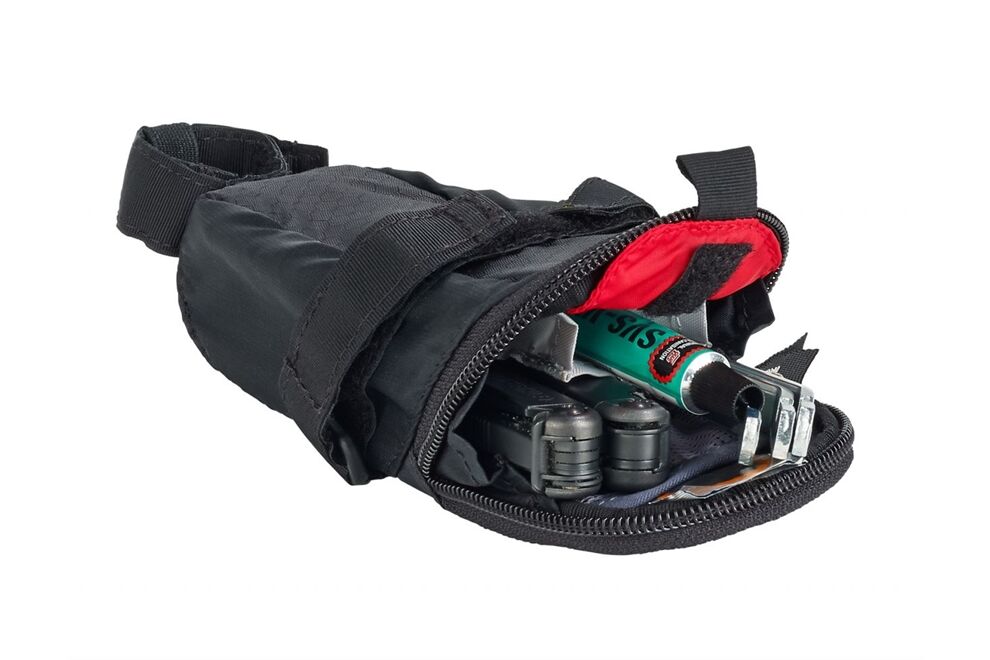 VAUDE Race Light M