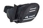 VAUDE Race Light M