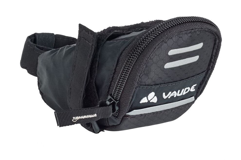 VAUDE Race Light M