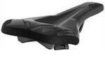 SQlab Sattel 6OX Ergowave active S-Tube