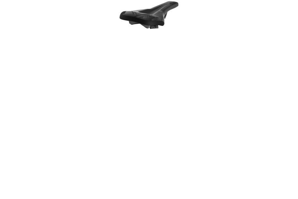 SQlab Sattel 6OX Ergowave active S-Tube